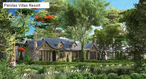 Top khách sạn được đánh giá  4.4 *(sao) nên đặt khi đếnTỉnh Bình Thuận