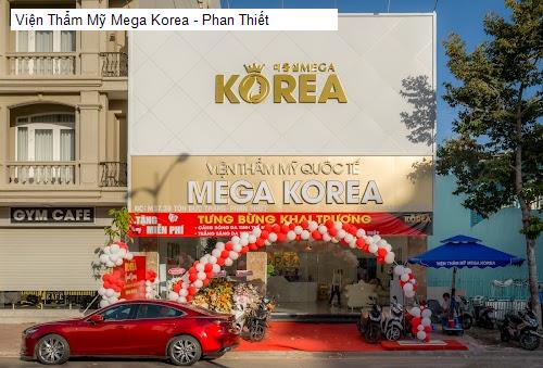 Danh Sách 13 Spa thẩm mỹ, địa chỉ làm đẹp tại  P. Xuân An, TP. Phan Thiết, T. Bình Thuận