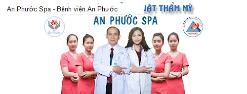 Danh Sách 21 Spa thẩm mỹ, địa chỉ làm đẹp tại  P. Phú Trinh, TP. Phan Thiết, T. Bình Thuận