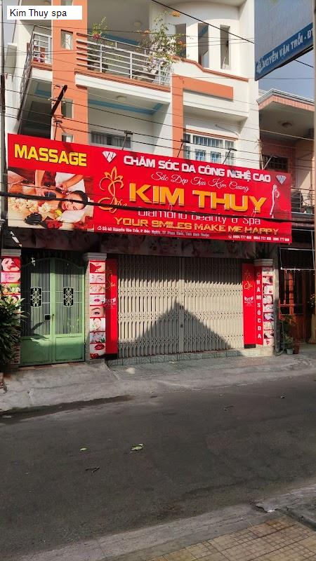 Danh Sách 10 Spa thẩm mỹ, địa chỉ làm đẹp tại  P. Đức Nghĩa, TP. Phan Thiết, T. Bình Thuận
