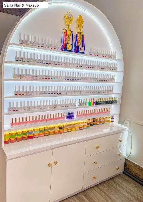 Danh Sách 6 Spa thẩm mỹ, địa chỉ làm đẹp tại  P. Bình Hưng, TP. Phan Thiết, T. Bình Thuận