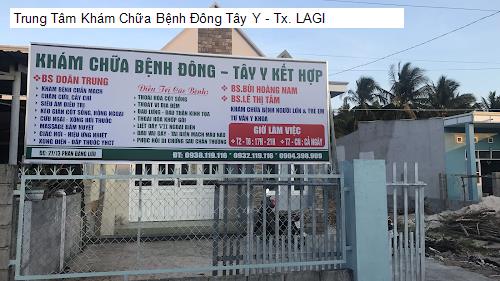 Yến Sào Bình Thuận - Gợi ý 19 Nha Khoa tốt nhất khu vực Huyện Hàm Tân