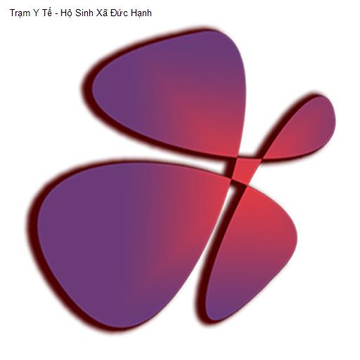 Trạm Y Tế - Hộ Sinh Xã Đức Hạnh