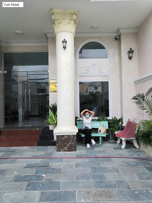 Top khách sạn được đánh giá   hơn 4*(sao) tốt nên đặt khi đến Tỉnh Bình Thuận