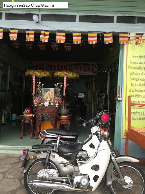 Danh Sách 2 Chùa, địa chỉ tâm linh tại Huyện Tuy Phong Tỉnh Bình Thuận  